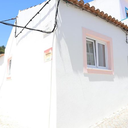 Salema Beach Home Luaran gambar