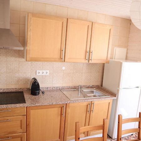 Salema Beach Home Luaran gambar