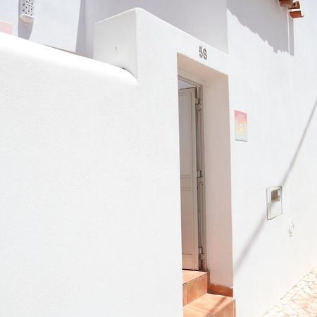 Salema Beach Home Luaran gambar