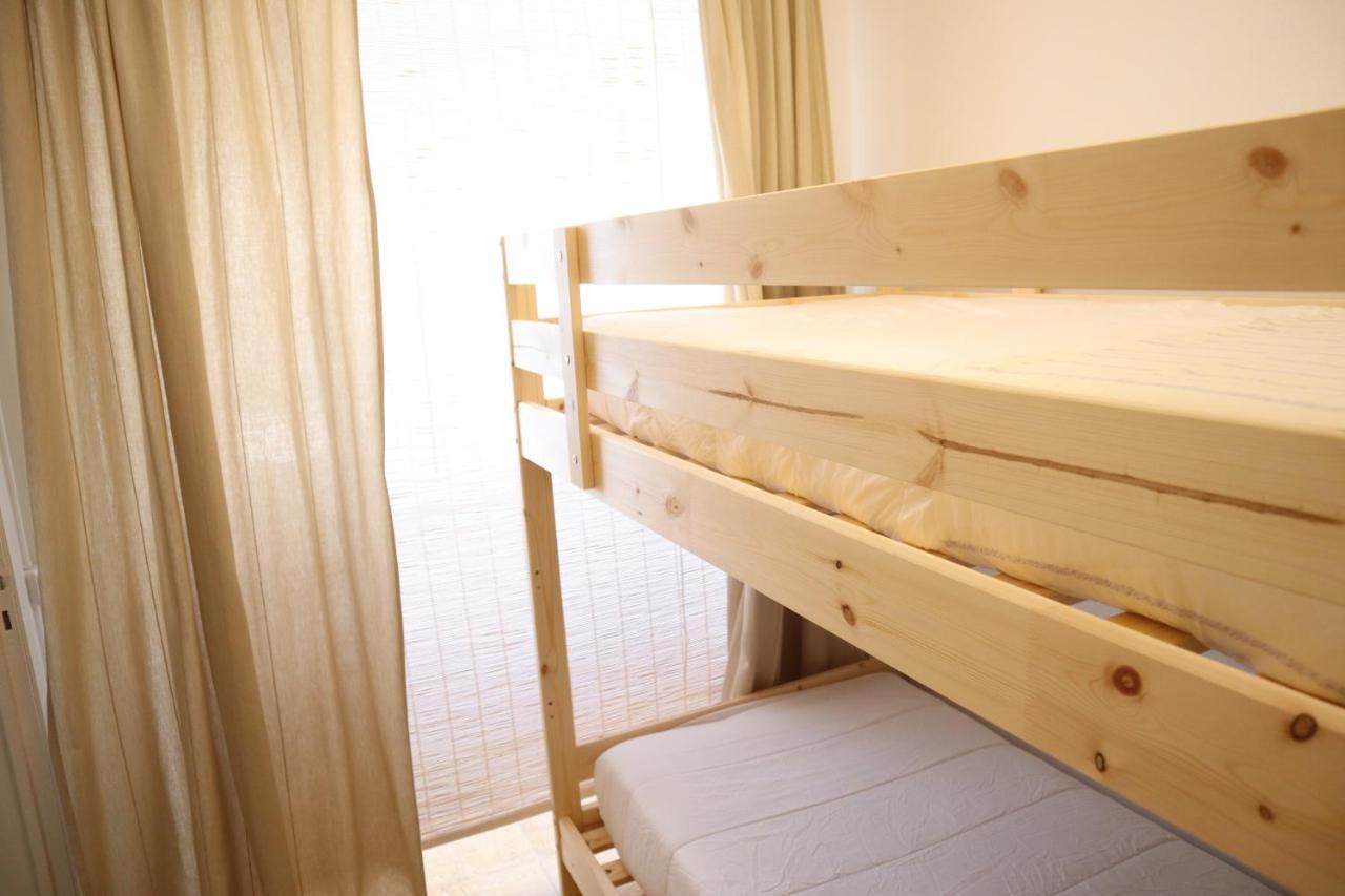 Salema Beach Home Luaran gambar