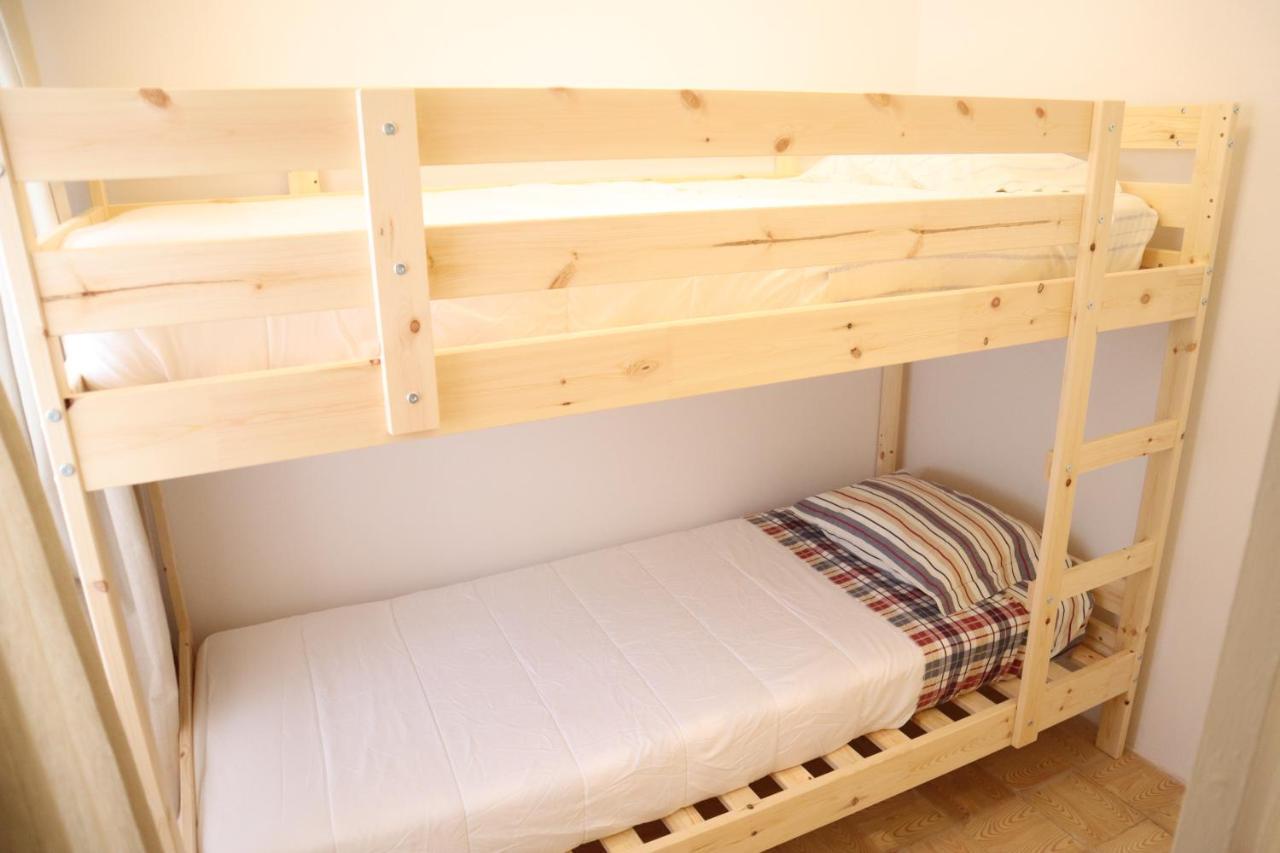 Salema Beach Home Luaran gambar