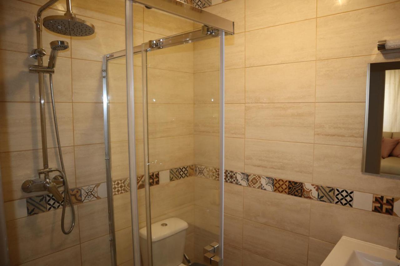 Salema Beach Home Luaran gambar