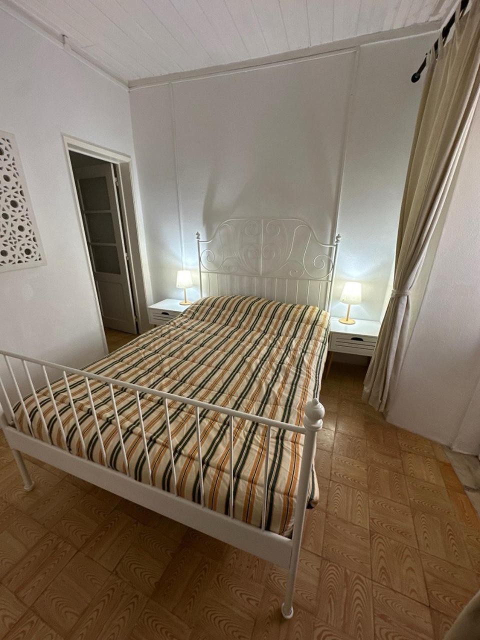 Salema Beach Home Luaran gambar