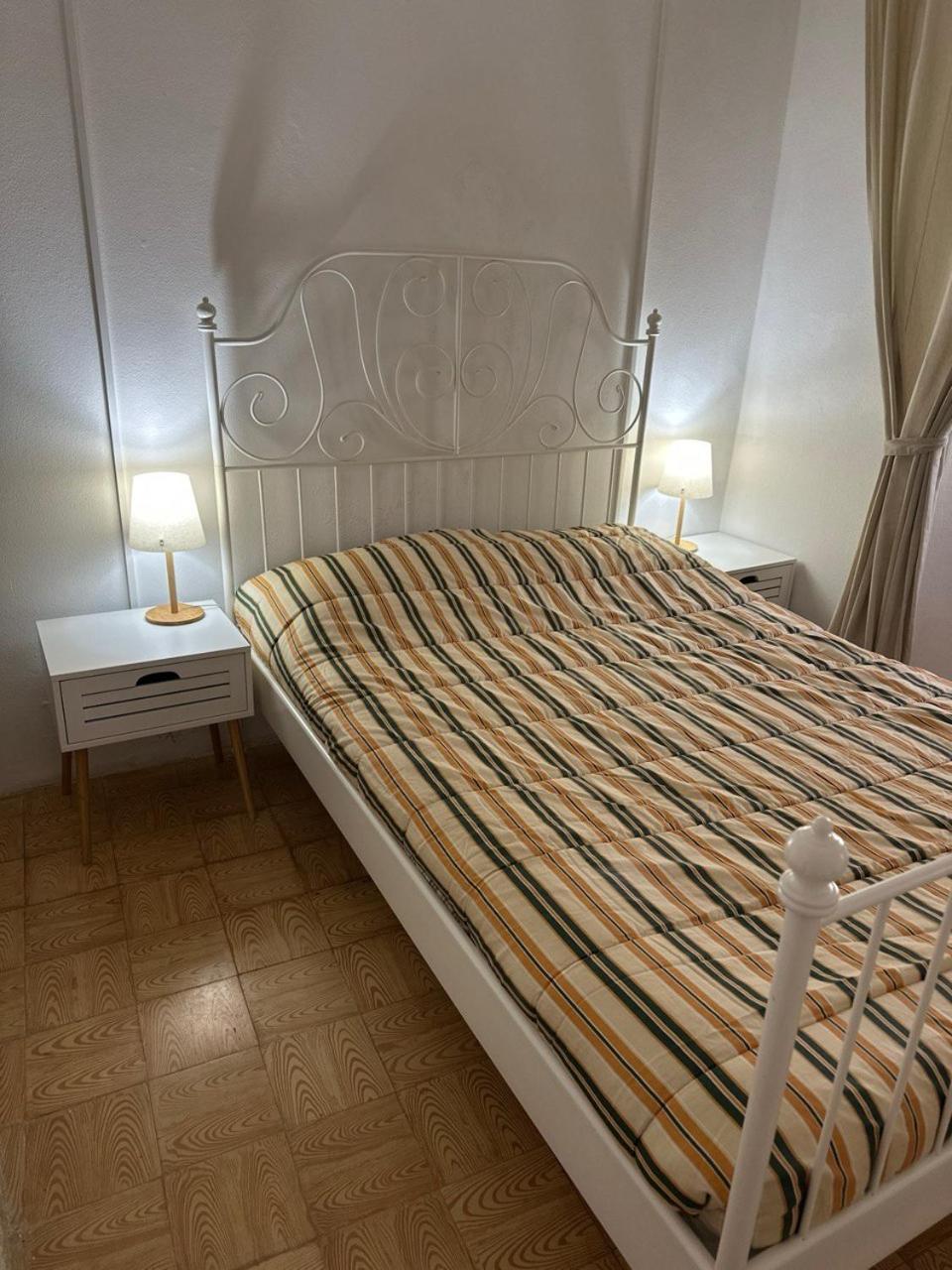 Salema Beach Home Luaran gambar