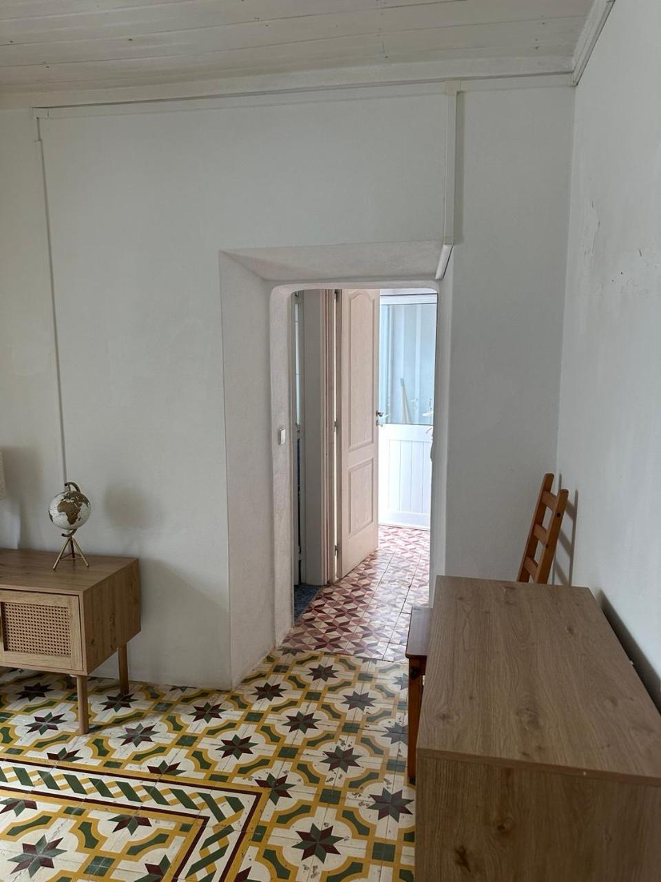 Salema Beach Home Luaran gambar