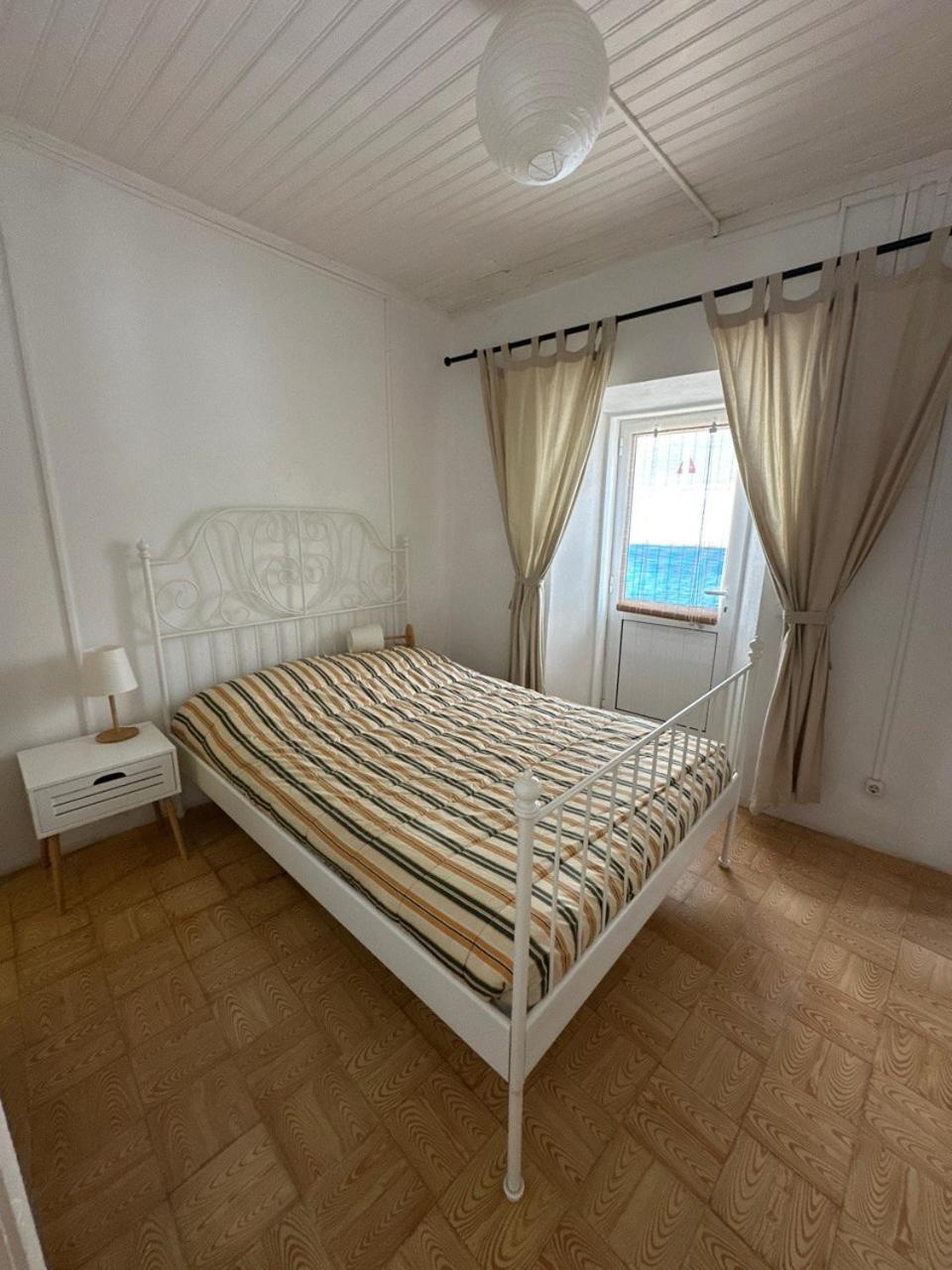 Salema Beach Home Luaran gambar